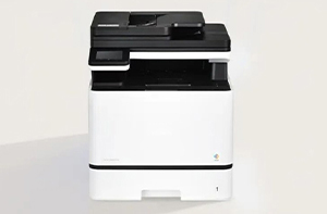 brother printer