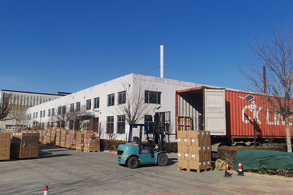 ASC's Full-Range Finished Toner Cartridges Meet One-Stop Procurement Needs3