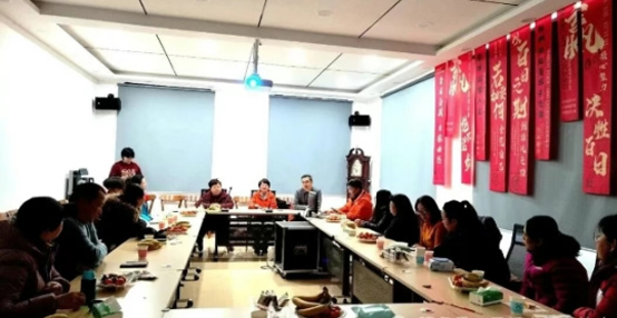 Canal-Park-Environmental-Volunteer-Initiative-Corporate-Learning-Tour6