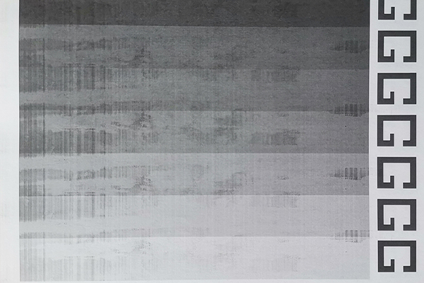 Empowering a Top South American Chain Brand to Achieve Breakthroughs in Both Print Quality and Profitability2