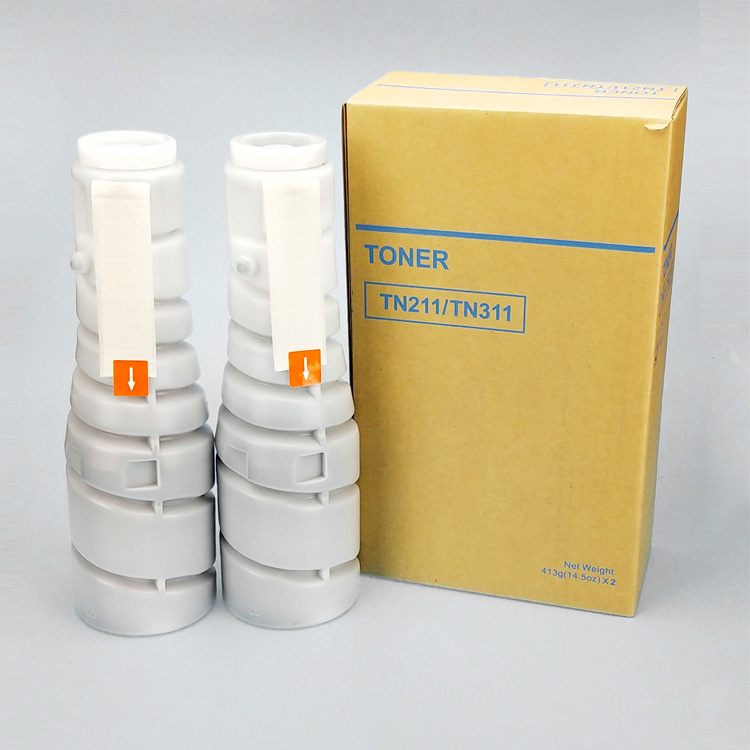 TN211 4