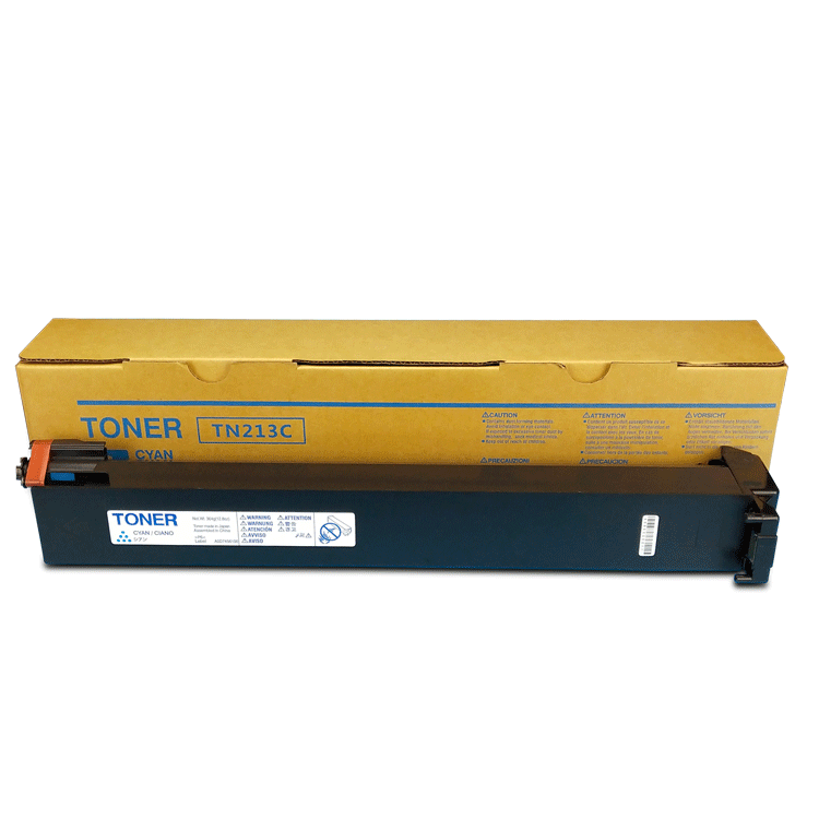 TN213 3