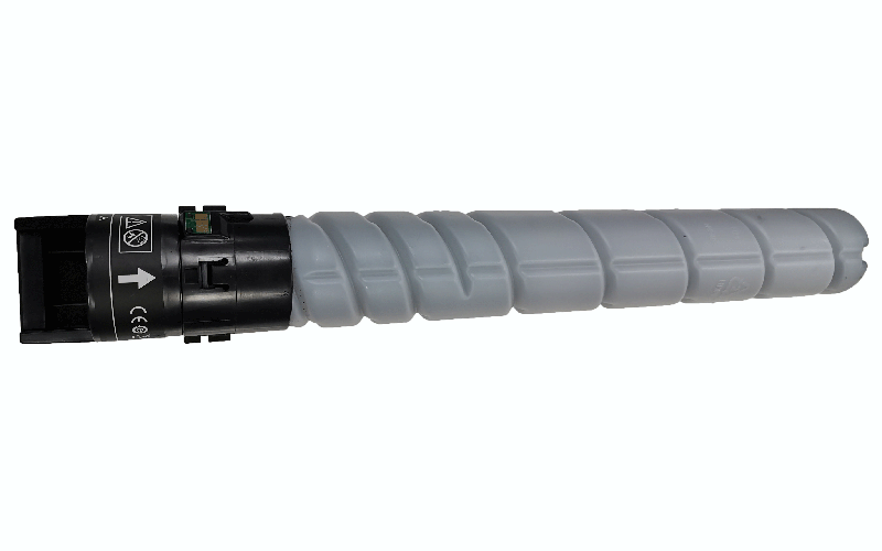 TN328 6