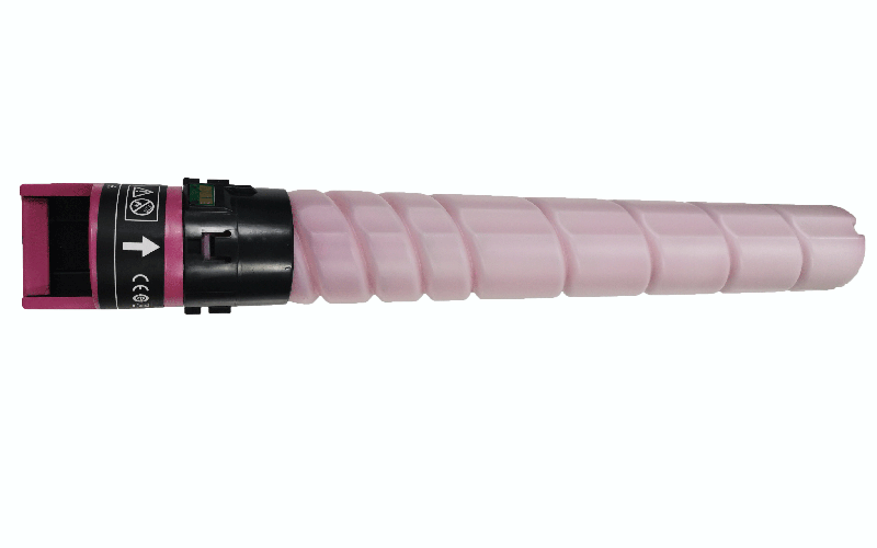 TN328 8