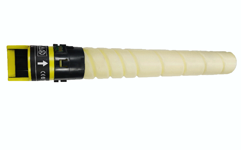 TN328 9
