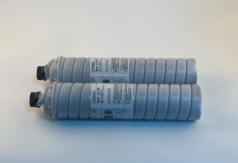6210d 7