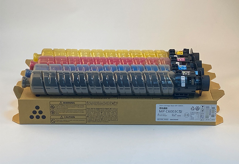 c6003 5
