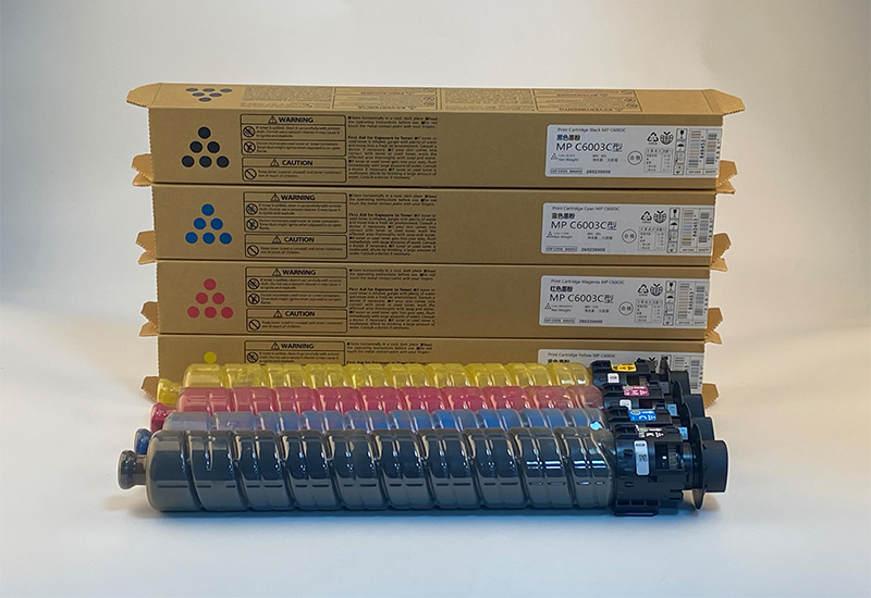 C6003 8