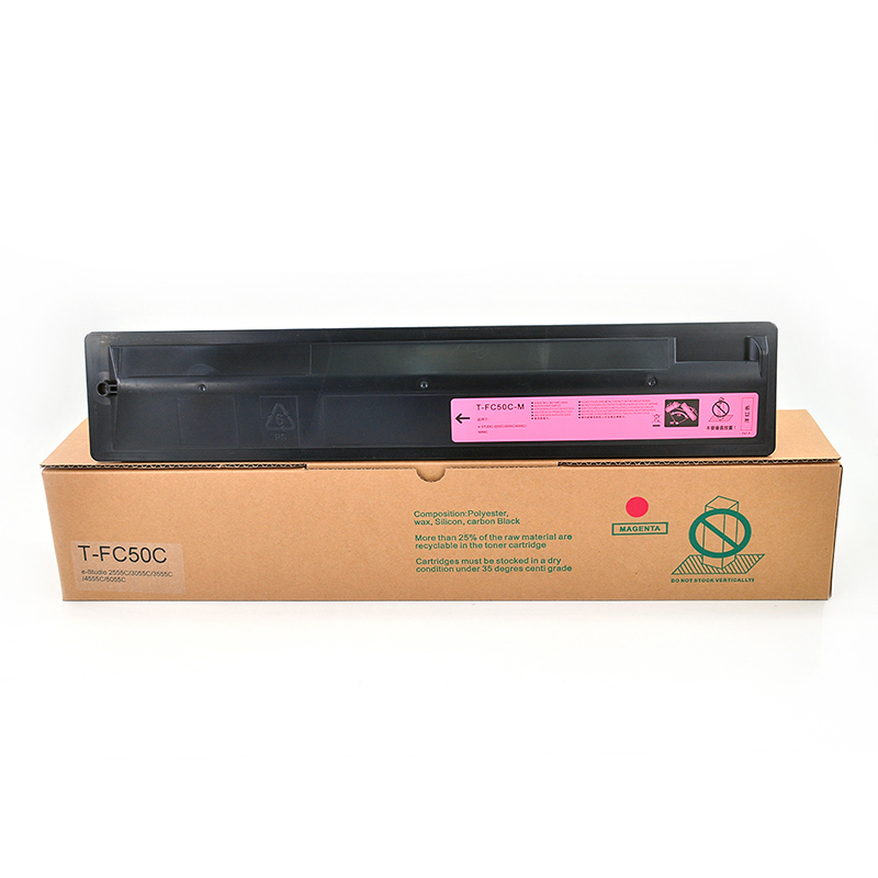 FC50 2