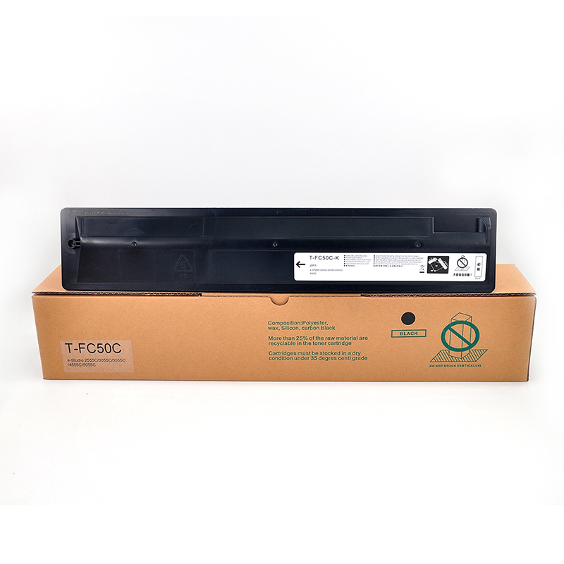 FC50 5