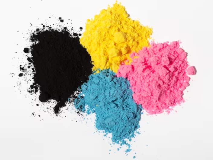 High-quality toner enhances performance, reduces costs