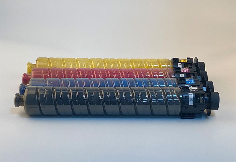 c6003 7