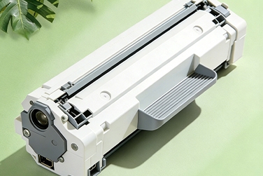 Reliable toner with stands high-volume, tough conditions
