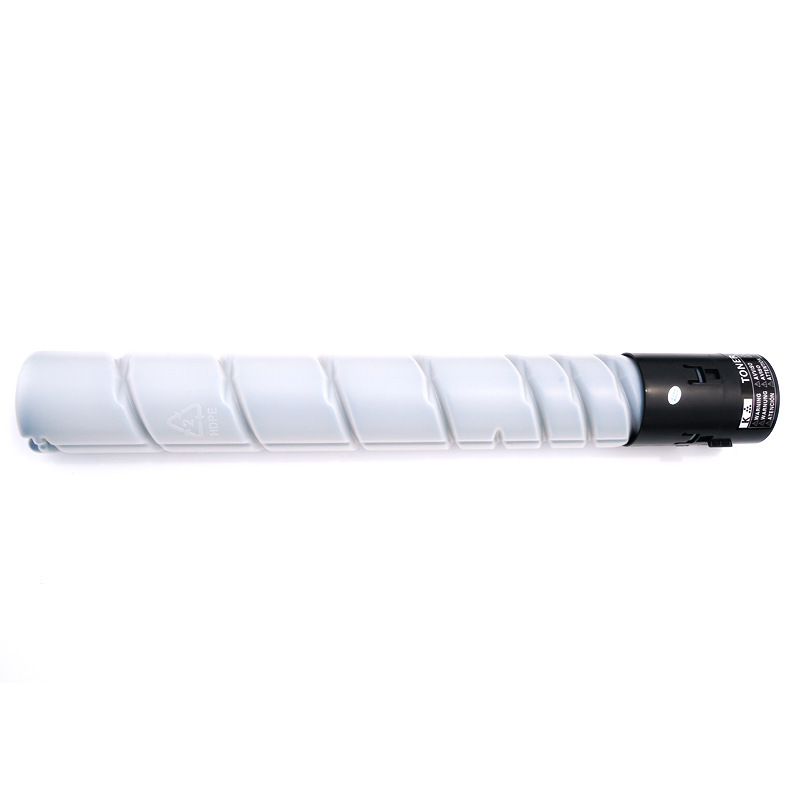 TN-513 (3)
