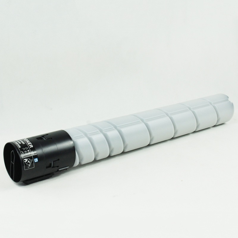 TN-513