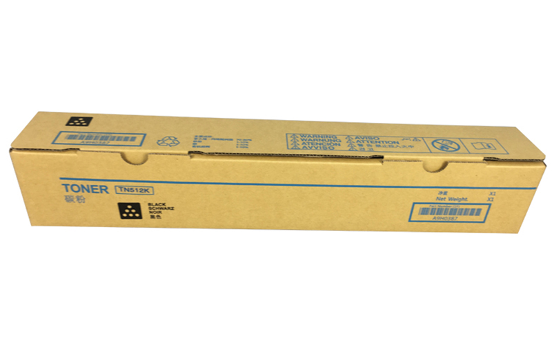 TN512-8