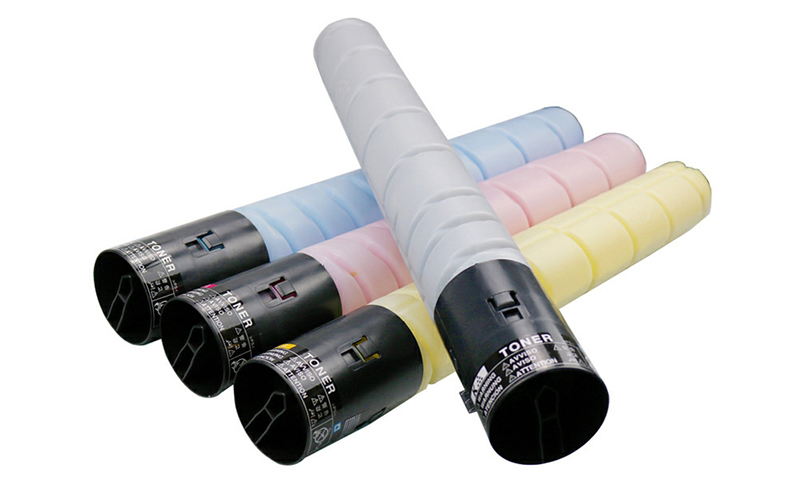 TN514 (6)