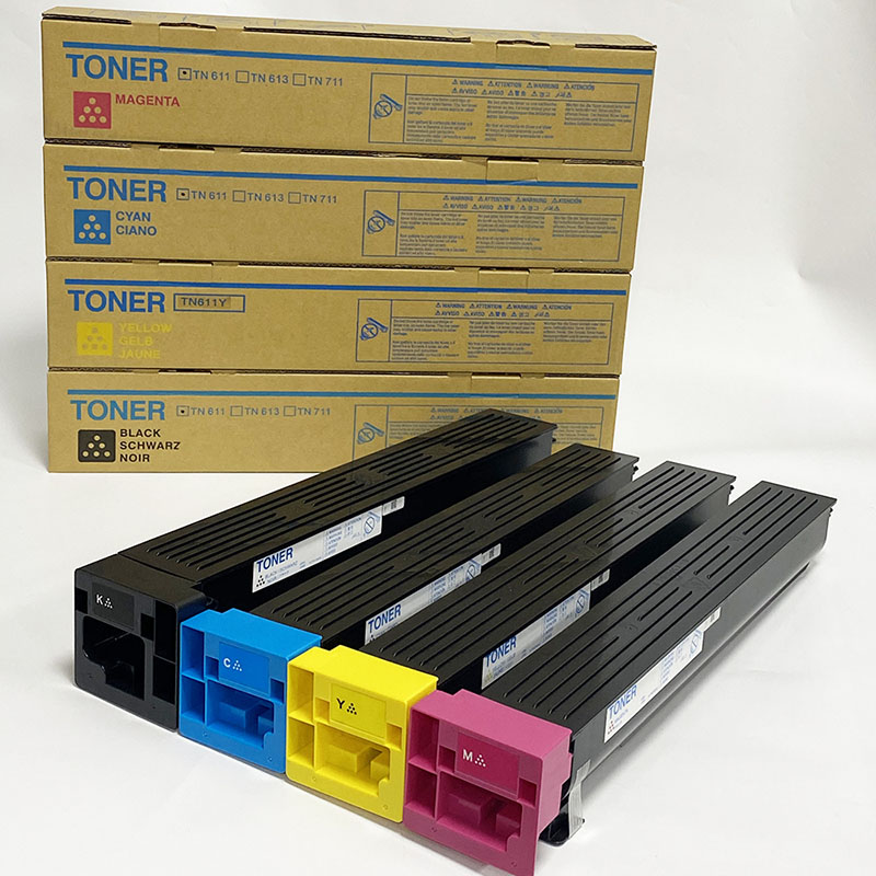 TN611 (1)