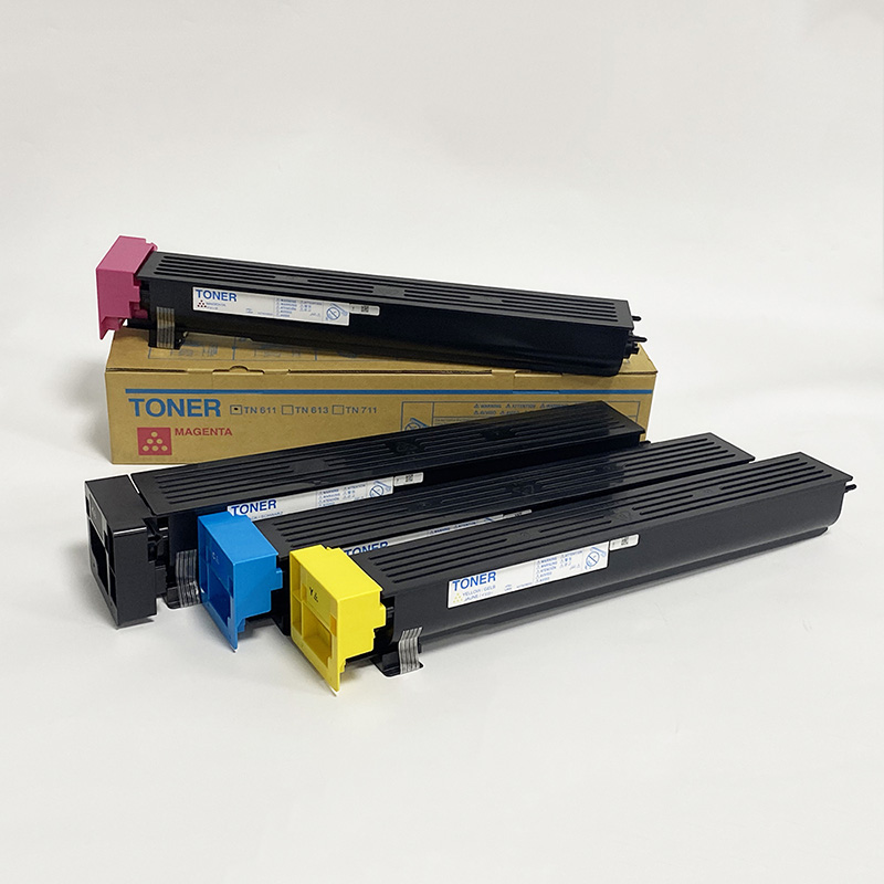 TN611 (2)