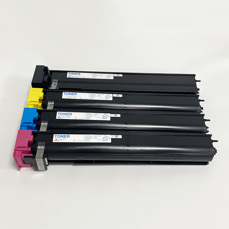 TN611 (4)