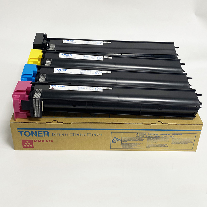 TN611 (5)