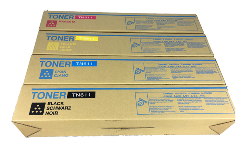 TN611 (6)