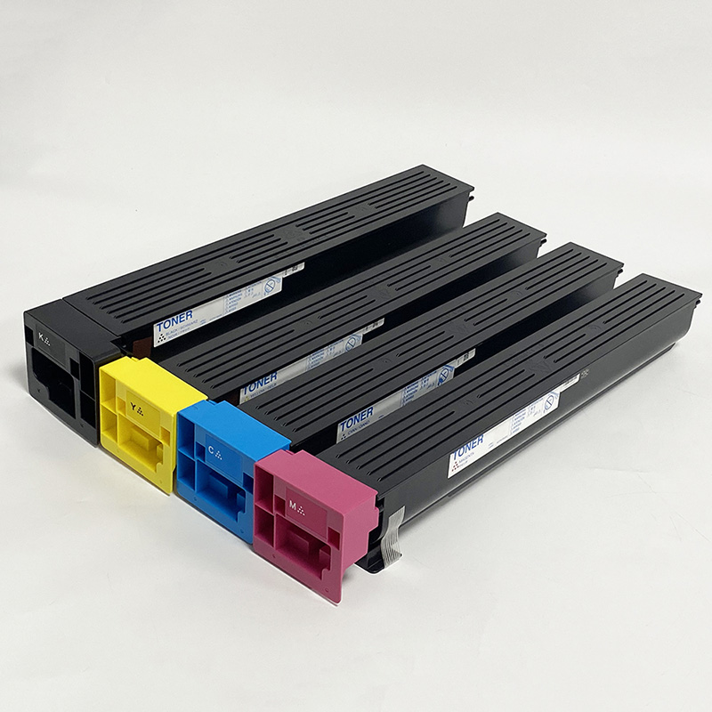 TN613 (1)