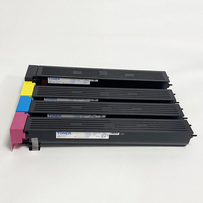 TN613 (2)