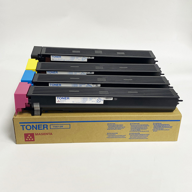TN613 (3)