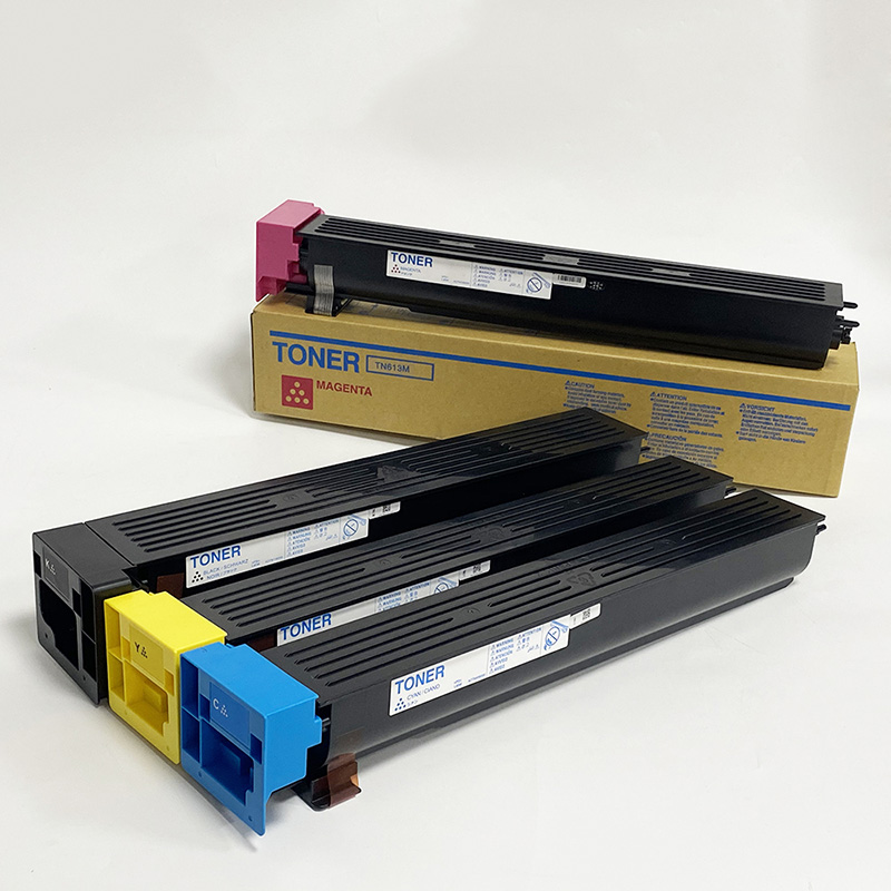 TN613 (5)