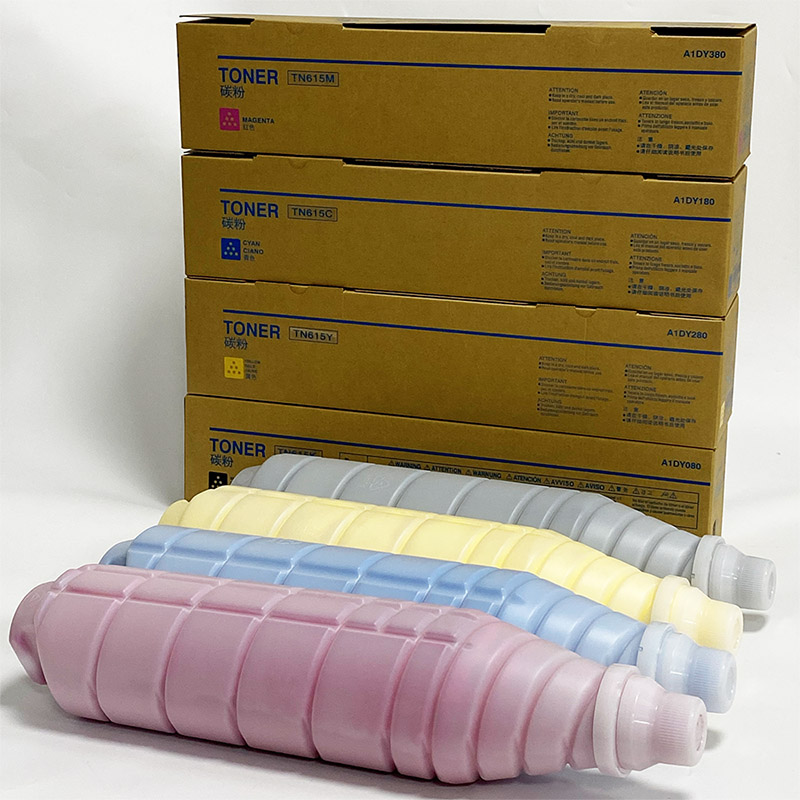 TN615 (5)