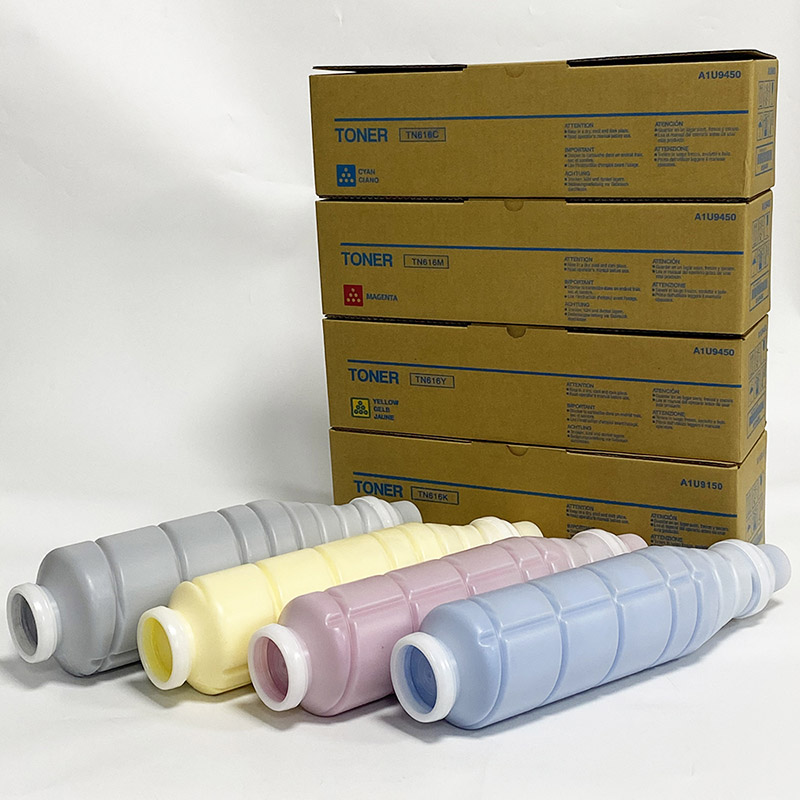 TN616 (3)
