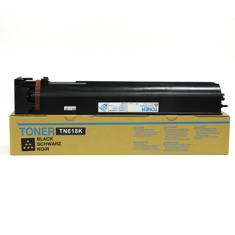 TN618-1