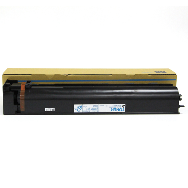 TN618-2