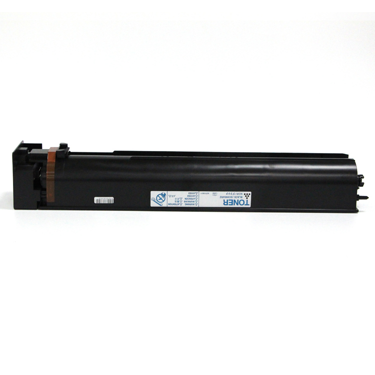 TN618-3