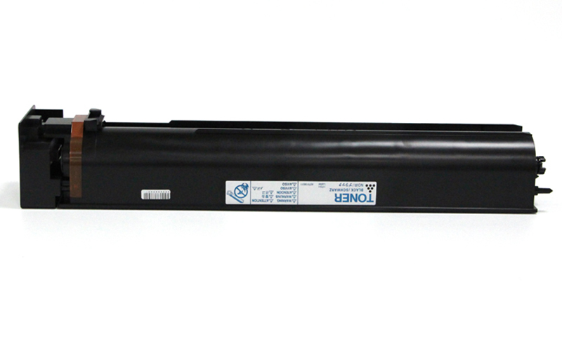 TN618-8