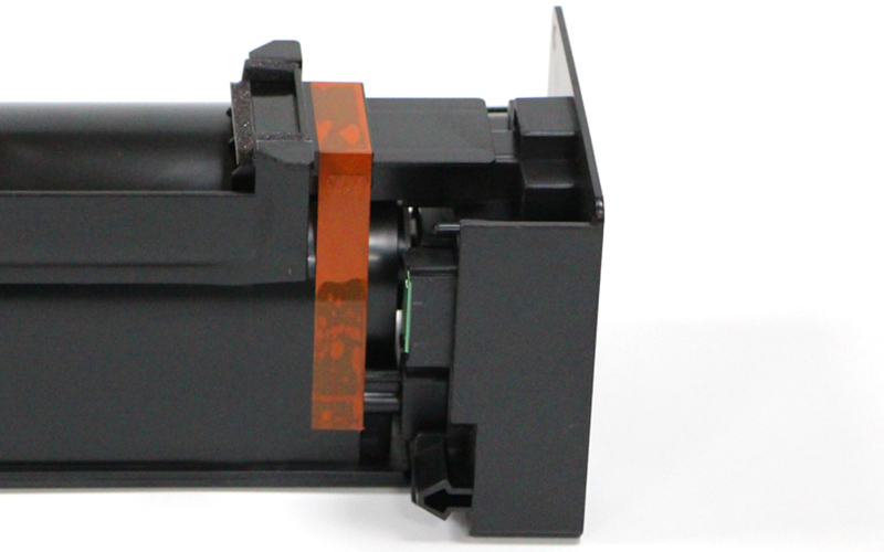 TN618-9