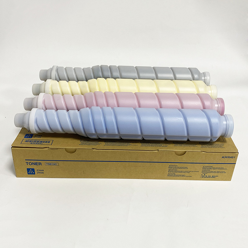 TN619 (4)