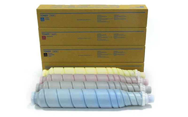 TN620 (9)