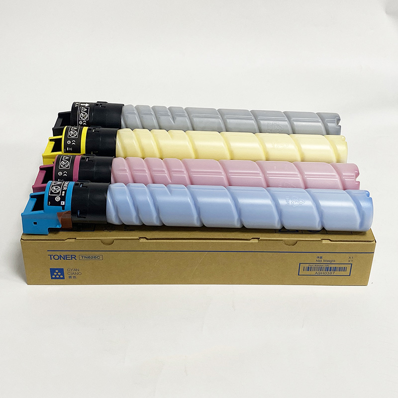 TN626 (3)