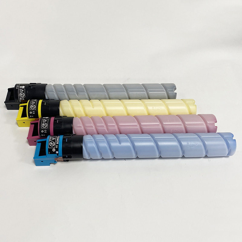 TN626 (4)