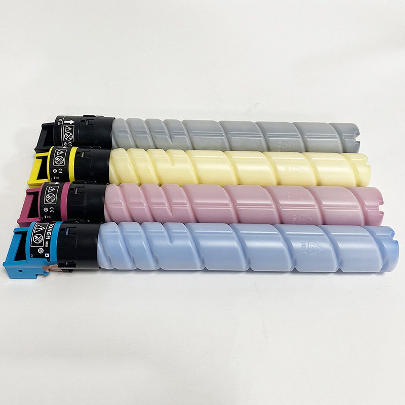 TN626 (5)