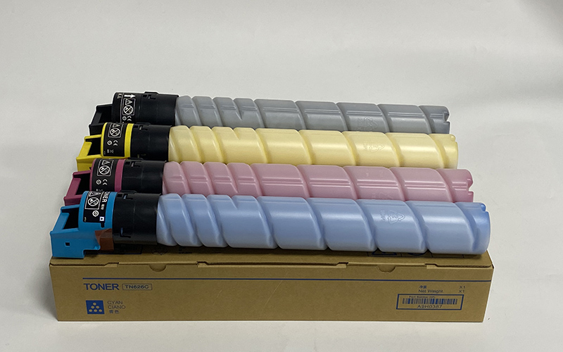 TN626 (6)