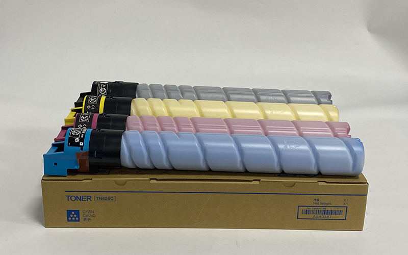 TN626 (7)