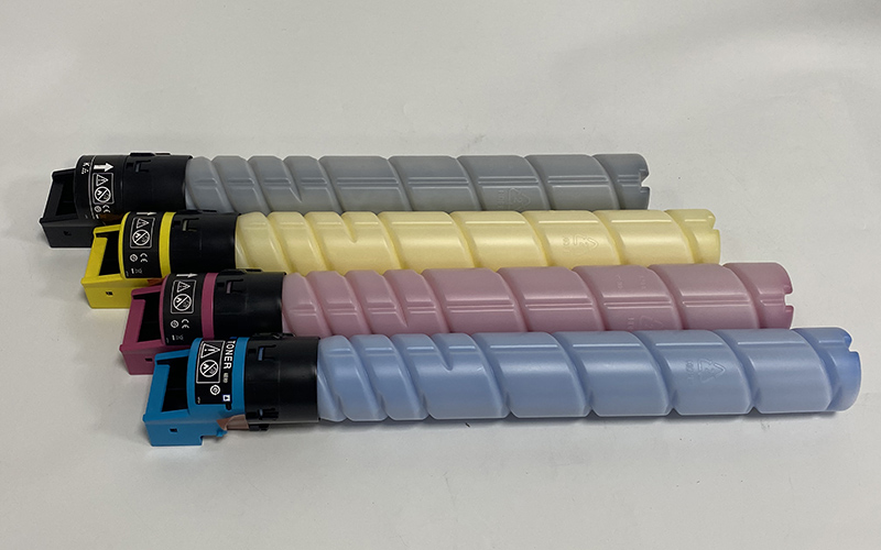 TN626 (8)
