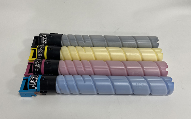 TN626 (9)