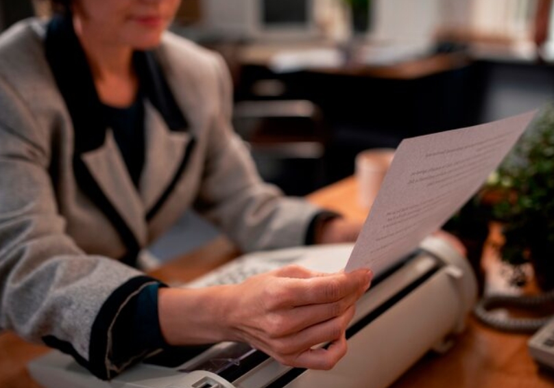 High-quality toner prevents printer damage, ensuring efficient, reliable office operations