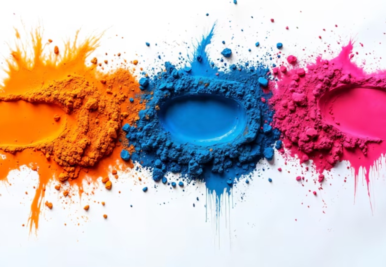 Precision-engineered toner ensures sharp, consistent, smudge-free, high-performance printing