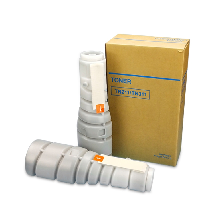 A top manufacturer needs its own research and development team to handle tough imaging issues