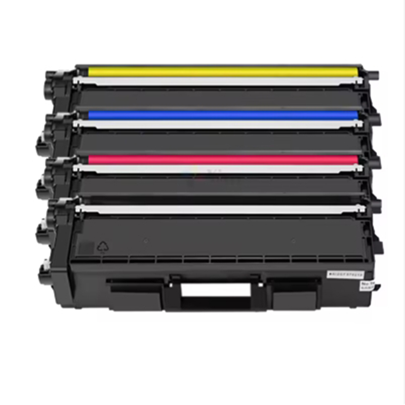 Choosing the right manufacturer can make a big difference to the life of your printer and the quality of print.